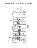 WINDER REGISTRATION AND INSPECTION SYSTEM diagram and image