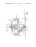 WINDER REGISTRATION AND INSPECTION SYSTEM diagram and image