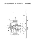 WINDER REGISTRATION AND INSPECTION SYSTEM diagram and image