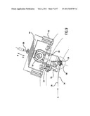 WINDER REGISTRATION AND INSPECTION SYSTEM diagram and image