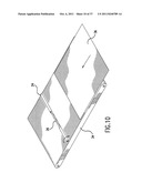 WINDER REGISTRATION AND INSPECTION SYSTEM diagram and image