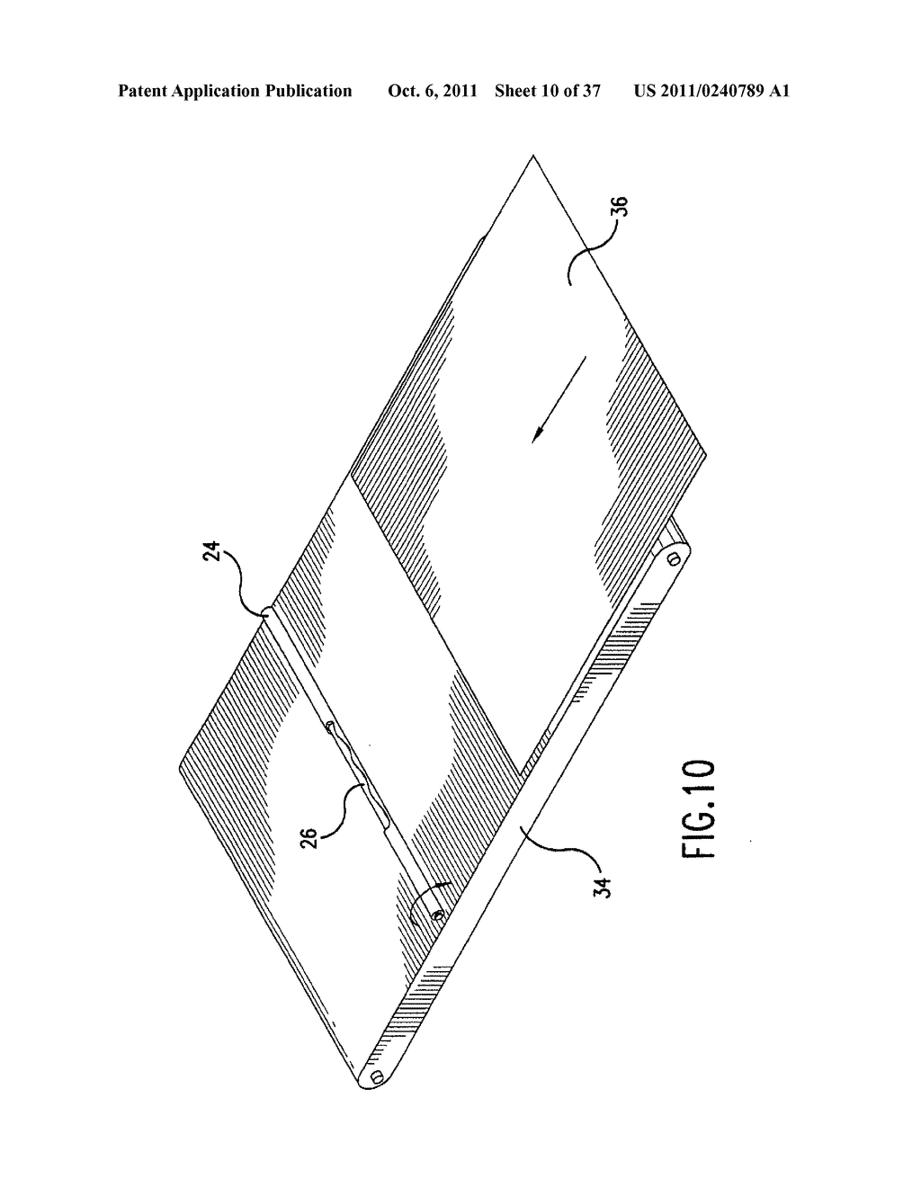 WINDER REGISTRATION AND INSPECTION SYSTEM - diagram, schematic, and image 11