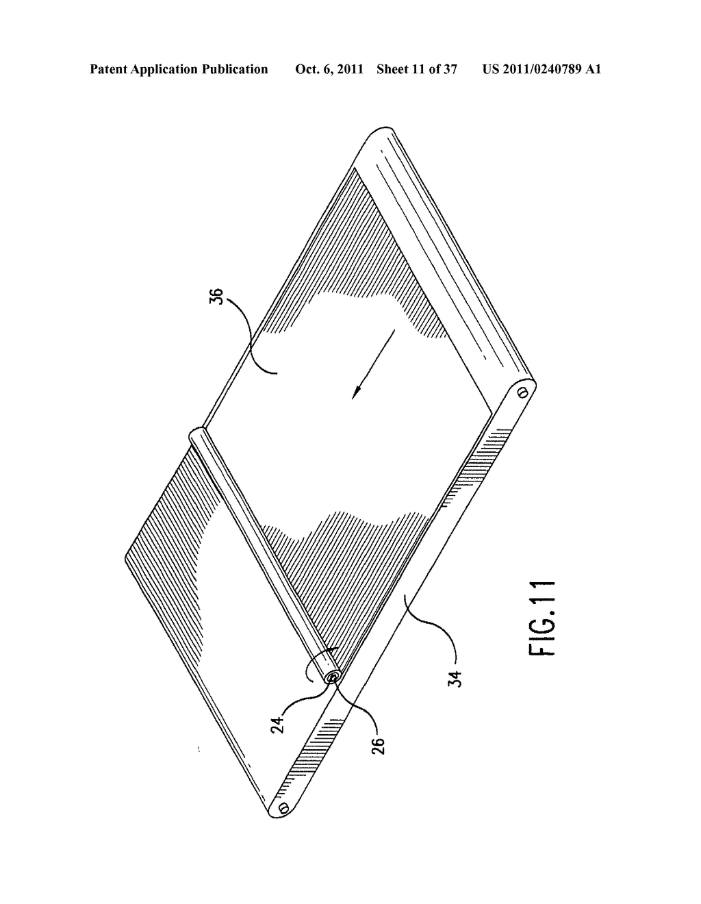 WINDER REGISTRATION AND INSPECTION SYSTEM - diagram, schematic, and image 12