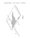 WINDER REGISTRATION AND INSPECTION SYSTEM diagram and image