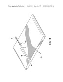 WINDER REGISTRATION AND INSPECTION SYSTEM diagram and image