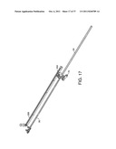 WINDER REGISTRATION AND INSPECTION SYSTEM diagram and image