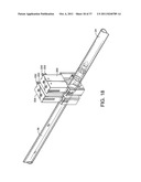 WINDER REGISTRATION AND INSPECTION SYSTEM diagram and image