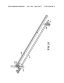 WINDER REGISTRATION AND INSPECTION SYSTEM diagram and image