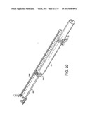 WINDER REGISTRATION AND INSPECTION SYSTEM diagram and image