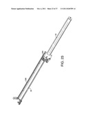 WINDER REGISTRATION AND INSPECTION SYSTEM diagram and image