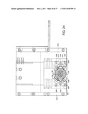 WINDER REGISTRATION AND INSPECTION SYSTEM diagram and image