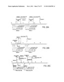 WINDER REGISTRATION AND INSPECTION SYSTEM diagram and image