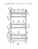 WINDER REGISTRATION AND INSPECTION SYSTEM diagram and image