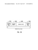 WINDER REGISTRATION AND INSPECTION SYSTEM diagram and image