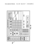 WINDER REGISTRATION AND INSPECTION SYSTEM diagram and image