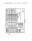 WINDER REGISTRATION AND INSPECTION SYSTEM diagram and image