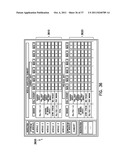 WINDER REGISTRATION AND INSPECTION SYSTEM diagram and image