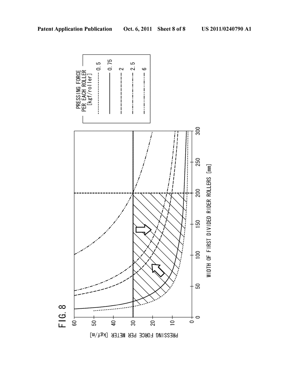 WEB WINDING METHOD - diagram, schematic, and image 09