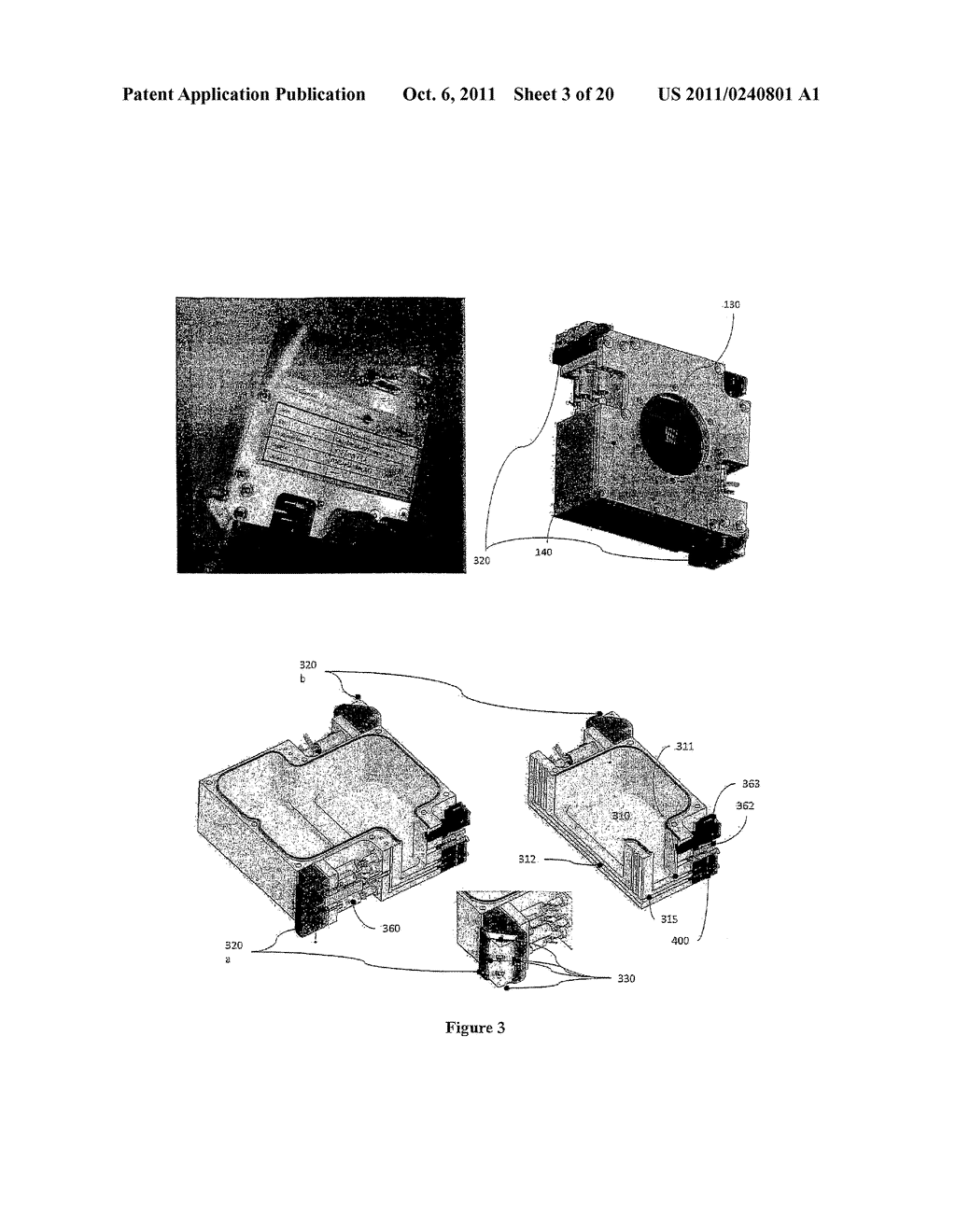  MICROSATELLITE COMPRISING A PROPULSION MODULE AND AN IMAGING DEVICE - diagram, schematic, and image 04