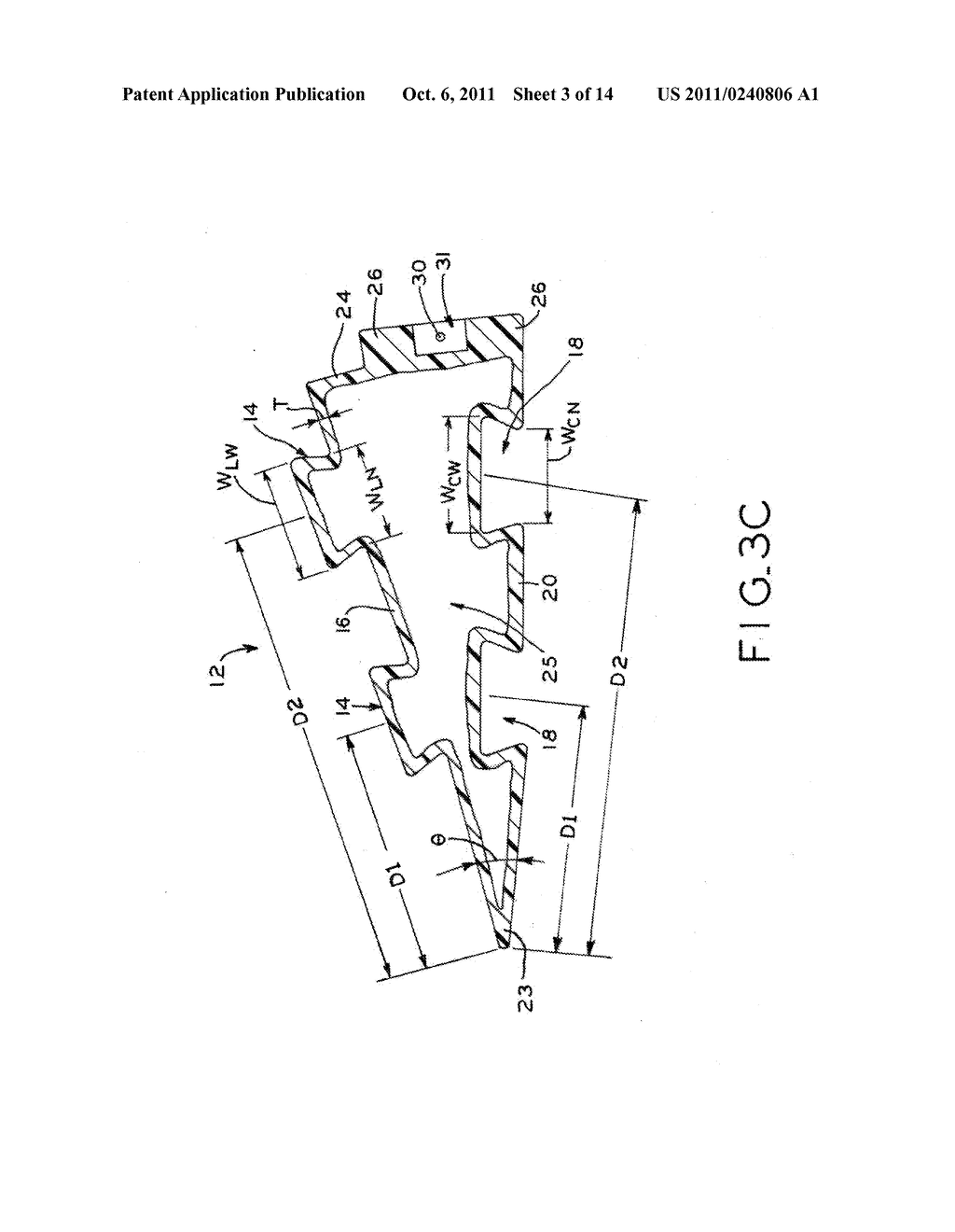 MODULAR TANK STAND - diagram, schematic, and image 04