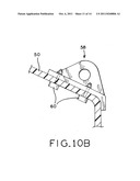 MODULAR TANK STAND diagram and image