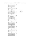 UNIVERSAL CRIB CLAMP AND METHOD OF USE diagram and image