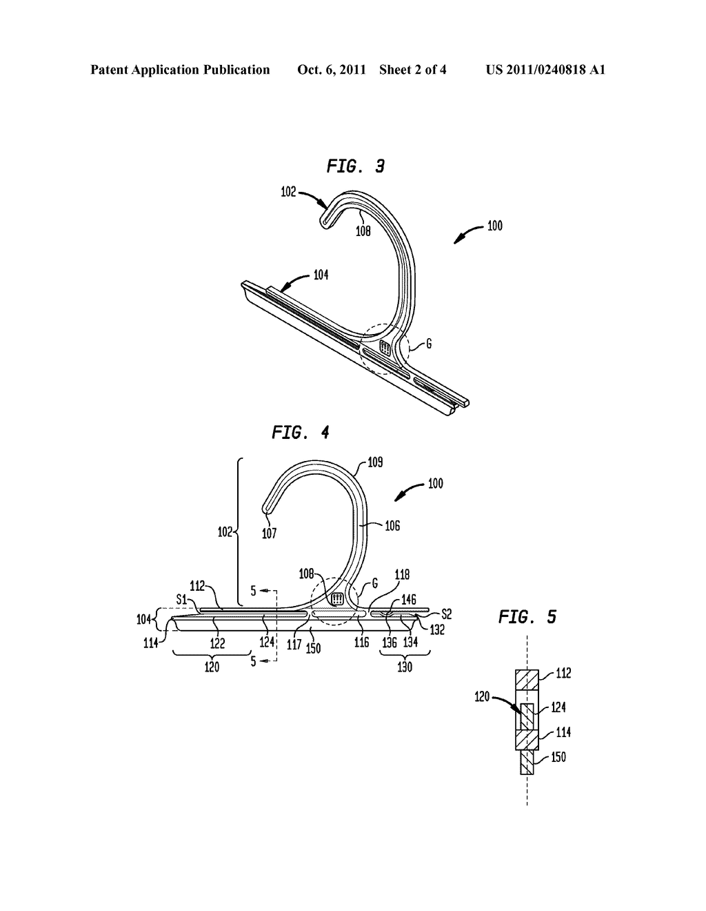 SLIP-ON HOOK - diagram, schematic, and image 03