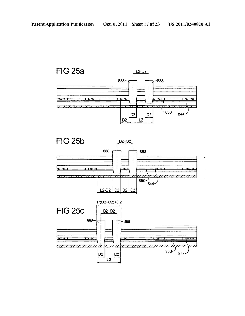 Low profile seat track system - diagram, schematic, and image 18