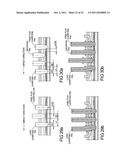 Low profile seat track system diagram and image