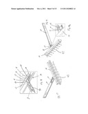 Support Assembly diagram and image