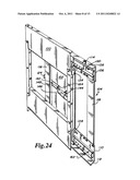 Support Assembly diagram and image