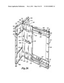 Support Assembly diagram and image