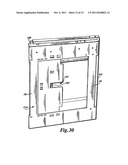 Support Assembly diagram and image