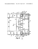 Support Assembly diagram and image