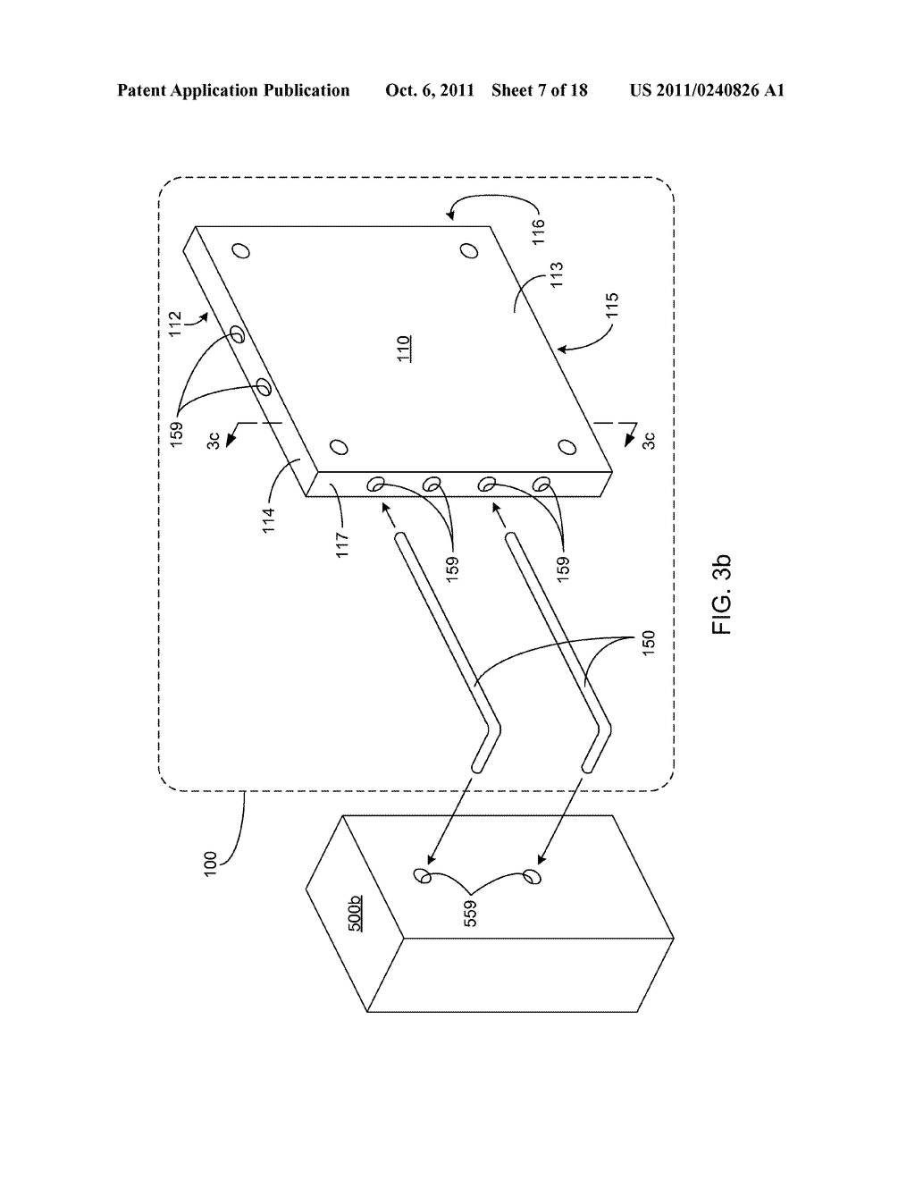 MULTIMEDIA DEVICE BRACKET - diagram, schematic, and image 08