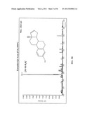 Methods and Systems for the Quantitative Analysis of Biomarkers diagram and image