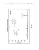 Methods and Systems for the Quantitative Analysis of Biomarkers diagram and image