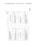 Methods and Systems for the Quantitative Analysis of Biomarkers diagram and image