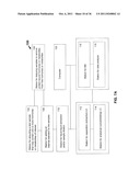 Methods and Systems for the Quantitative Analysis of Biomarkers diagram and image