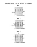 TRANSMISSION ELECTRON MICROSCOPE HAVING ELECTRON SPECTROMETER diagram and image