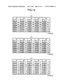 TRANSMISSION ELECTRON MICROSCOPE HAVING ELECTRON SPECTROMETER diagram and image