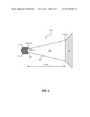 ROOM-TEMPERATURE QUANTUM NOISE LIMITED SPECTROMETRY AND METHODS OF THE     SAME diagram and image