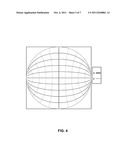 ROOM-TEMPERATURE QUANTUM NOISE LIMITED SPECTROMETRY AND METHODS OF THE     SAME diagram and image