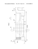 OPTICAL TOMOGRAPHIC MEASURING DEVICE diagram and image