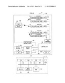 OPTICAL TOMOGRAPHIC MEASURING DEVICE diagram and image