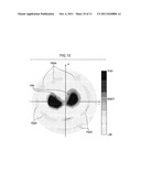 OPTICAL TOMOGRAPHIC MEASURING DEVICE diagram and image