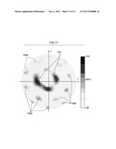 OPTICAL TOMOGRAPHIC MEASURING DEVICE diagram and image