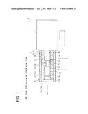 SOLENOID SPOOL VALVE diagram and image