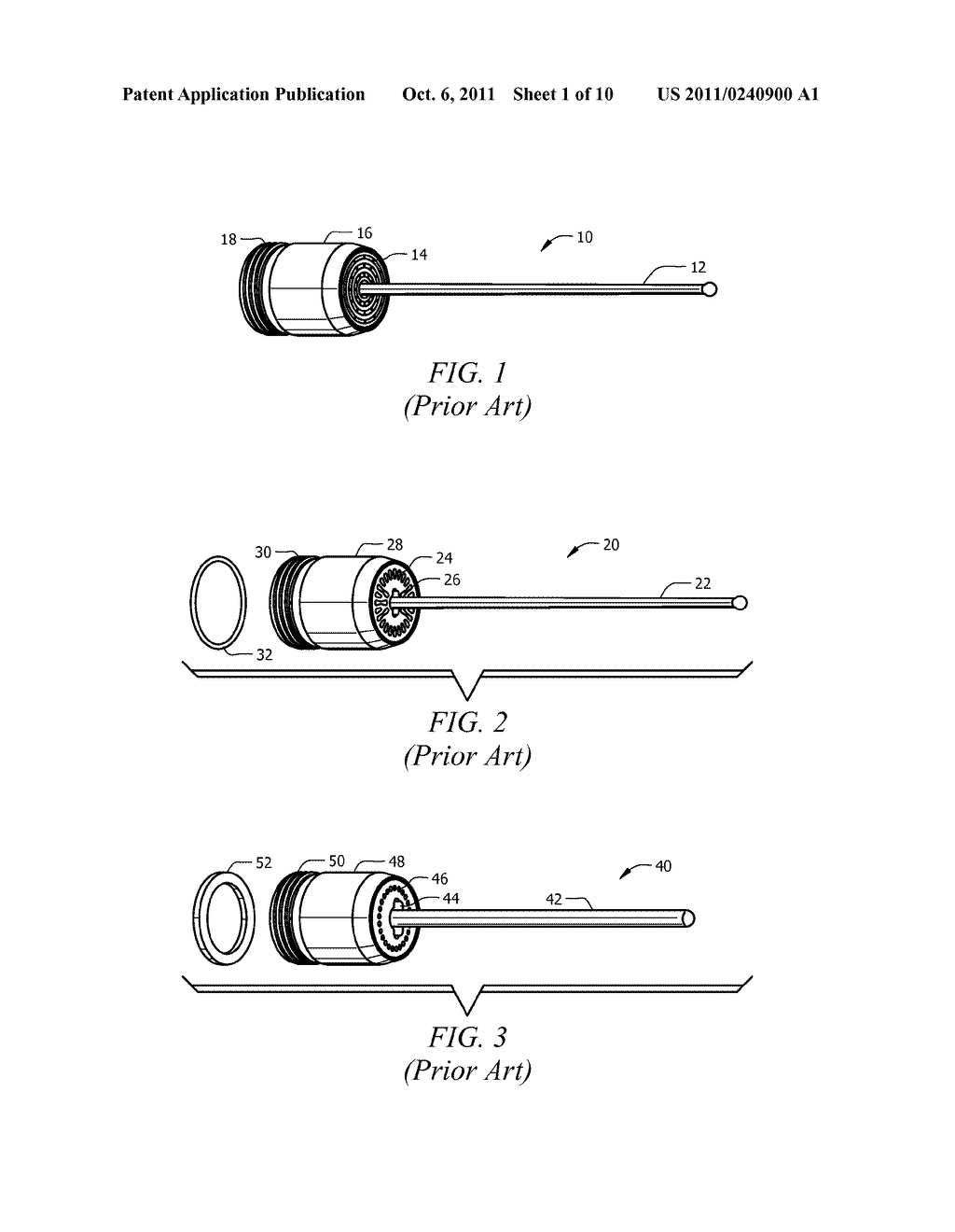 ROD ACTIVATED VALVE FOR SAVING WATER WITH TAMPER-RESISTANT SECURITY     FEATURE - diagram, schematic, and image 02