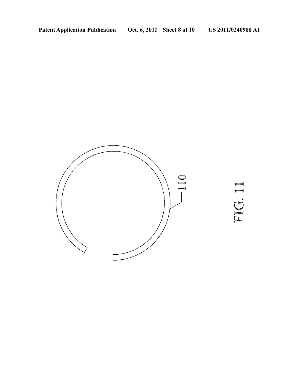 ROD ACTIVATED VALVE FOR SAVING WATER WITH TAMPER-RESISTANT SECURITY     FEATURE - diagram, schematic, and image 09